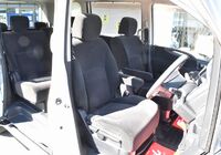 DSC_3928